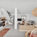 Letsmarbella - Tropical Oasis Holiday home Marbella