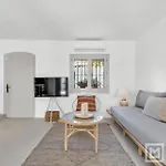 Holiday home Letsmarbella - Tropical Oasis *