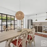 Holiday home Letsmarbella - Tropical Oasis *