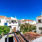 Letsmarbella - Tropical Oasis Holiday home