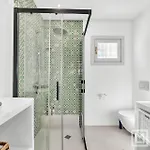 Holiday home Letsmarbella - Tropical Oasis Marbella